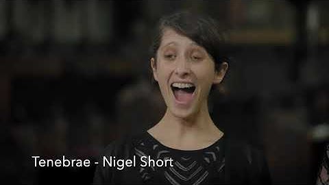 What is the best version of the top C? Gregorio Allegri: Miserere (LIVE VERSIONS)