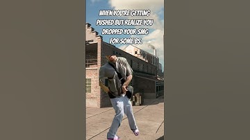 drop the loadout #shorts #callofduty #cod