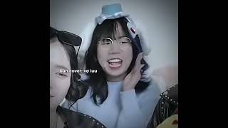 Hero team|| Phong cận kêu sam là vợ yêu screenshot 2