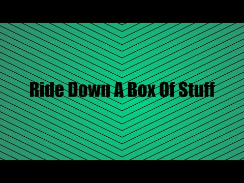 Roblox Ride A Box Down Stuff Uncopylocked Doge Youtube - ride a box down stuff update 2016 roblox