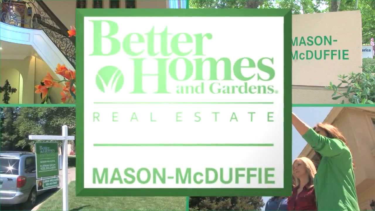 Blackhawk Danville California Real Estate 2 Team Nation Wide YouTube