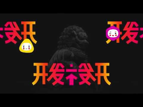 JDK 9， 新技术/新思路