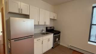371 South 5th #2B