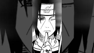 ITACHI☠️UCHIHA||song : moulaga#massedit