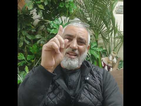 الجزء الاول ابهرتني قصص المستغفرين واصحاب سورة البقره لجمالها قصص وع ب ر