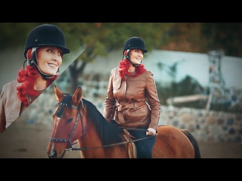 სხვა მხარე | გადაცემის ქუდი