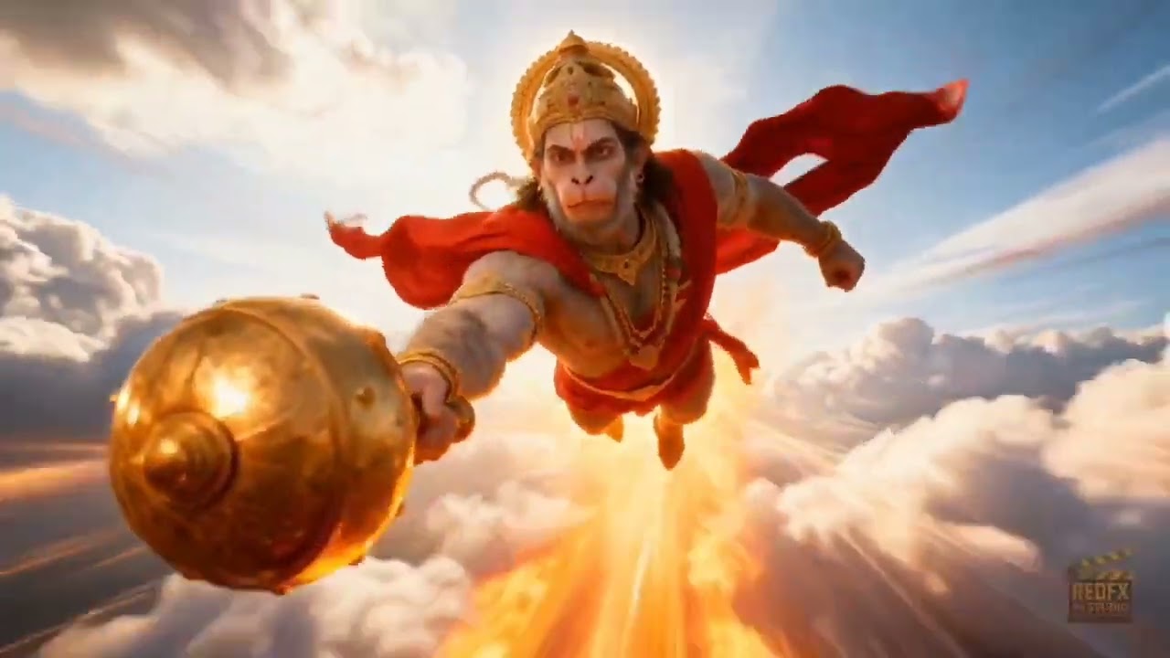 #Reveal my #Angel ❤️ Name #viralvideos #Baby Name reveal #And One month birthday wishes 🎉🫅