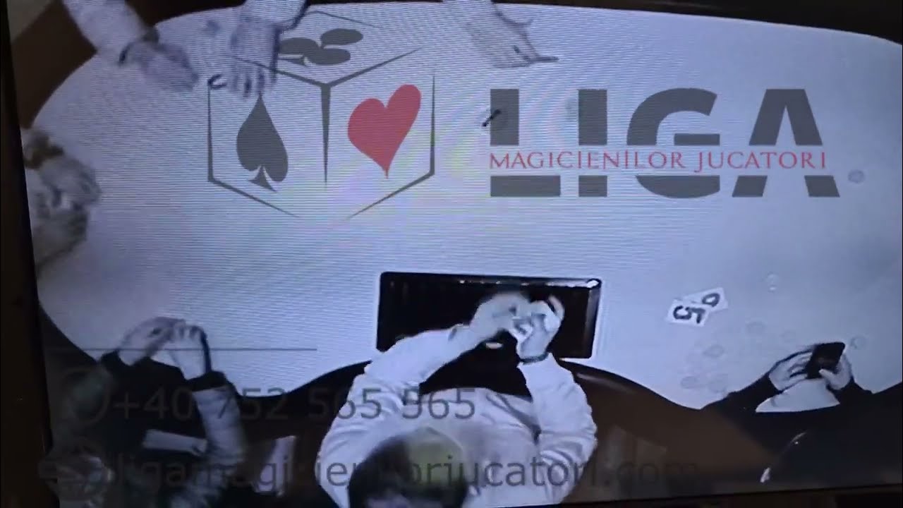 Marked cards with invisible Ink for poker | microcamera reading invisible ink undetactable ink live