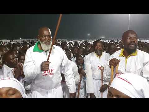 Ngoma Pa Mufakose 2025 Video By Madimu Contact On 0772258398 0713937552