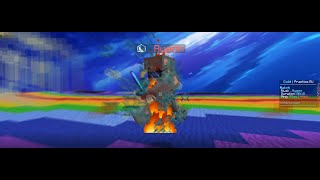 ColdNetwork | Amazing Combotage, Lock it ft. the world