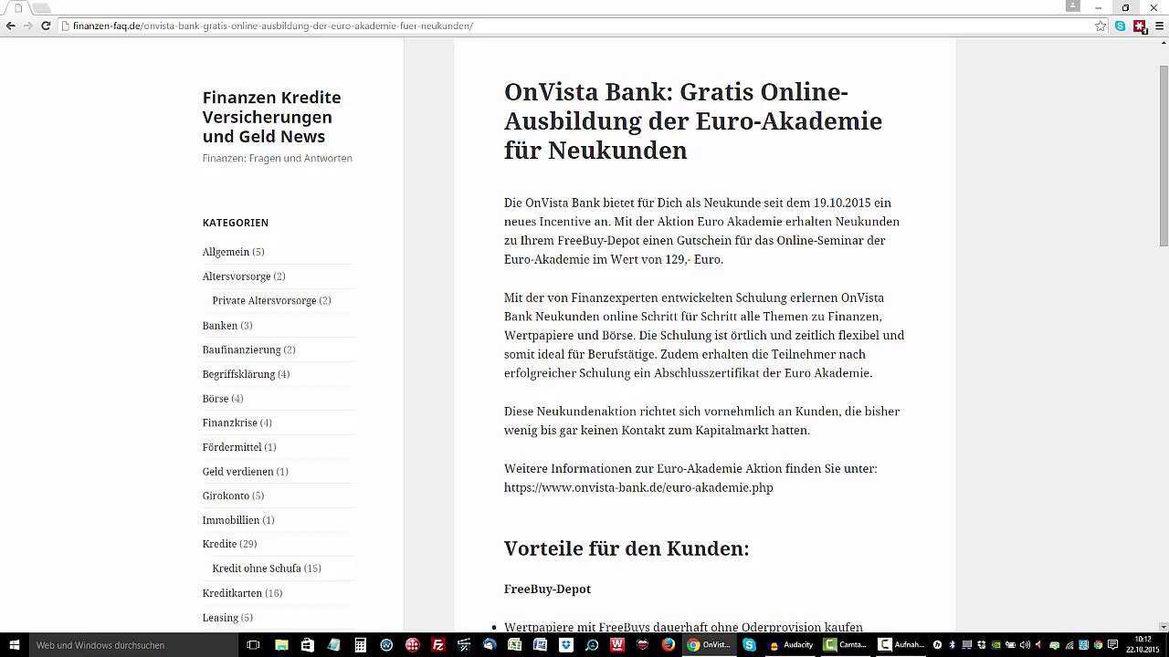 Metatrader 4 Stop Loss Automatisch Nachziehen Realtime Aktienkurse
