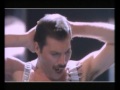 Video thumbnail for Freddie Mercury - I Was Born To Love You (Mega Mix 2012 KacioRMX)