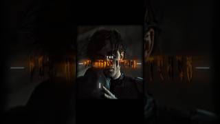 Dexter Was Behind Batman ... Fenomenal - Nakama