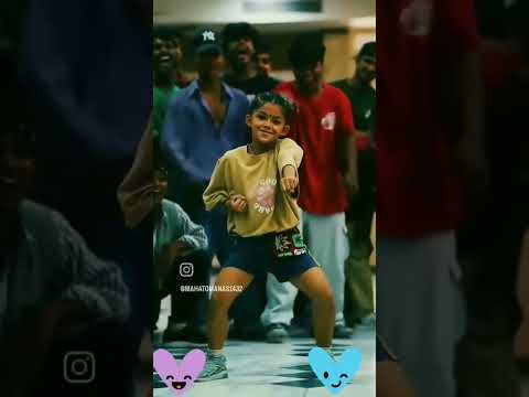 Gaal Ch Gold Hath Dior Rakhi Aa Gadi Two Door Shubh Shorts