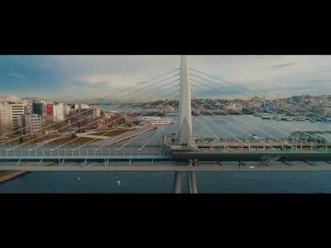 Sehabe - Sizden Değilim (Teaser)