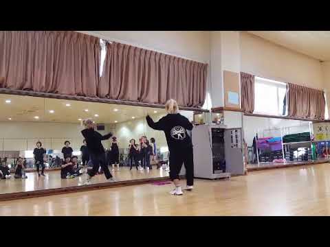 #노원에어로빅 #중계동다이어트댄스 #SM댄스아카데미 #원하는대로 신년 최고에 작품 노라조- 니팔자야 (z*댄스)