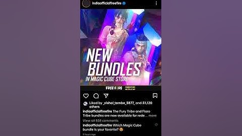 New BUNDLES in Magic cube store -para SAMSUNG,A3,A5,A6,A7,J2,J5,J7,S5,S6,S7,S9,A10,A20,A30,A50