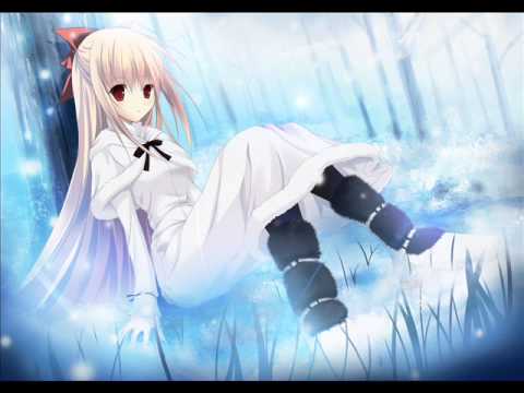 Nightcore La Luna 