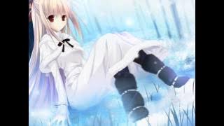 Nightcore - La Luna
