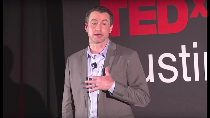 What Part of You Will Live Forever? | Aaron White ...