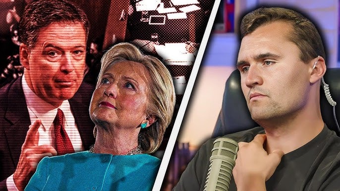 Tulsi Gabbard Drops File PROVING Another "Conspiracy Theory" - YouTube