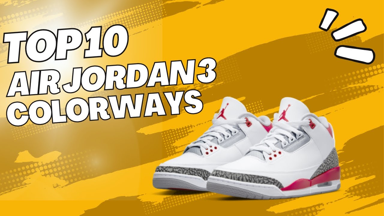 Ranking the 24 Best Signature Shoes of All Time | News, Scores, Highlights,  Stats, and Rumors | Bleacher Report