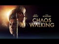 Kaos Yürüyüşü Chaos Walking Türkçe Dublaj Aksiyon Bilim Kurgu Filmi FULL HD 