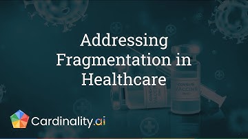 How can states address fragmentation in healthcare?
