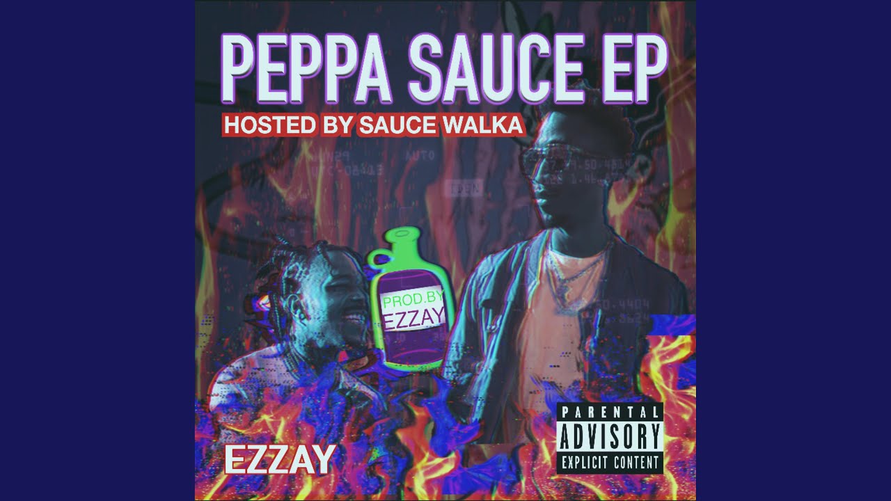 Watch 223 Luv on YouTube Watch 223 Luv on YouTube