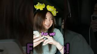 Fanfan Forgets Nmp Is Live For A Second 😂