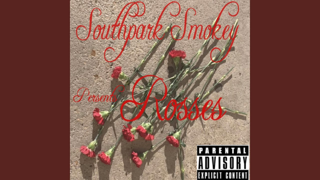 Watch Rosses on YouTube Watch Rosses on YouTube