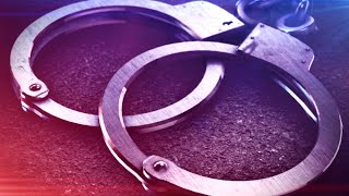 2 arrested for human smuggling, kidnapping in Moab