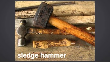 2015 OpenStack Summit Tokyo - Adam Spiers – Whirlwind intro to Crowbar – Open Source provisioning f