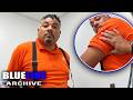 Home Depot Supervisor Let $10,000 Walk Out - "It's Not My Fault If He Doesn't Pay" | Legal Analysis