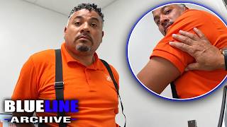 Home Depot Supervisor Let $10,000 Walk Out - It's Not My Fault If He Doesn't Pay | Legal Analysis