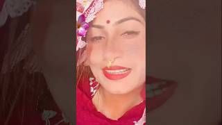 Ham beti hai jonap hamara nosip me 2 ghor hai #hit #trending video