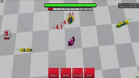 (ABA) M1 range be like V2