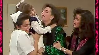 Niñeras En Aprietos 2