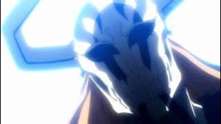 Bleach AMV ( Three days grace - Pain ) Ichigo vs Ulquiorra AMV
