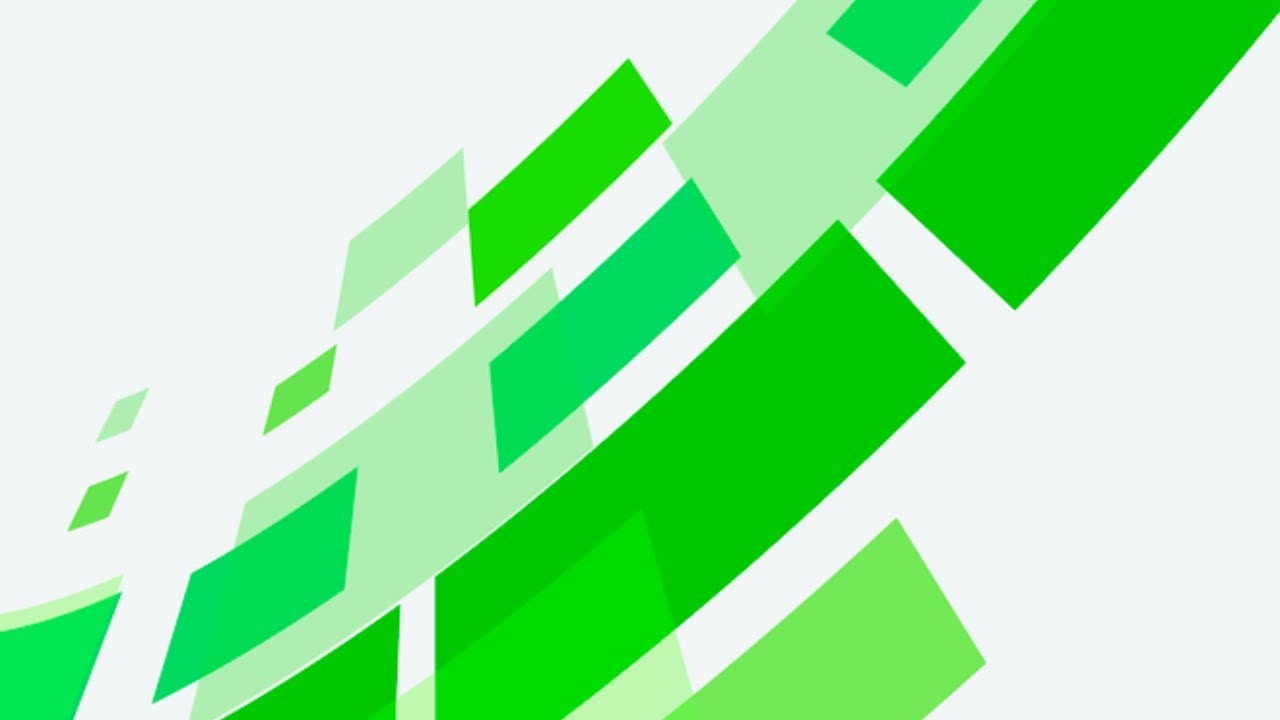 Magiconion youtube