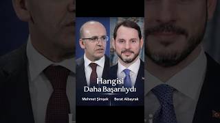 Ürkiye Ğıralioğlu