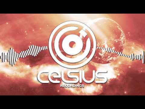 Rowpieces — Rowpieces - Worried All The Time