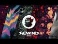 Cloudkid  rewind 2023 feat you