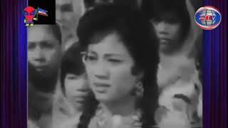 mustika lagenda (keris sempena riau part 8)
