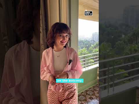 شقة عبد الحليم في الزمالك لم تتغير منذ 48 عام ا والآن أ عيد فتحها للزوار