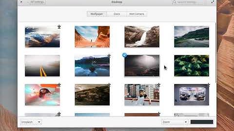 elementary/switchboard-plug-pantheon-shell#102