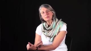 Louise Penny A FATAL GRACE Book Trailer for The Chief Inspector Gamache Re-Read