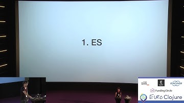 Save the Princess - Simon Belak