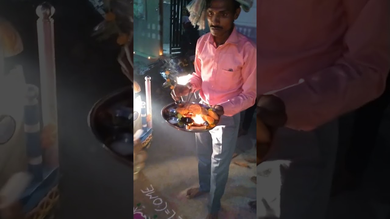 my home Indore happy Diwali 