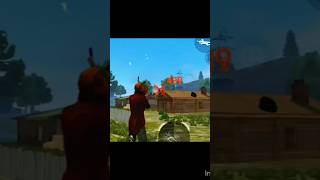 #reels #shorts#freefire#subscribe #like#explore #reels#youtubegaming